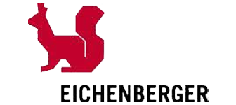 Eichenberger Hinwil