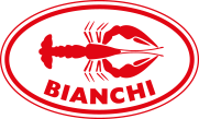 G. Bianchi AG