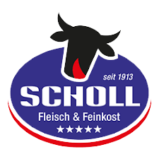 Scholl Fleisch & Feinkost