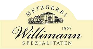 Willimann Metzg AG Emmen