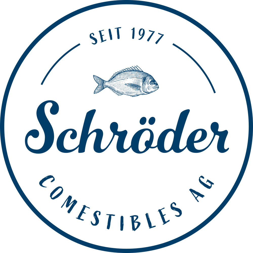 Schröder Comestibles