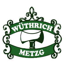 Wüthrich Metzg